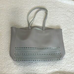 NWT Bath and Body Works Tote Bag